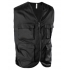 MULTIPOCKET GILET