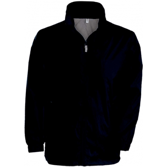 EAGLE II - LINED WINDBREAKER