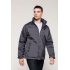 TORNADO - FLEECE LINED JACKET