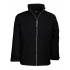 TORNADO - FLEECE LINED JACKET