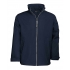 TORNADO - FLEECE LINED JACKET