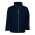 TORNADO - FLEECE LINED JACKET