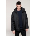 3-IN-1 PARKA