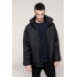 3-IN-1 PARKA