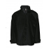 3-IN-1 PARKA