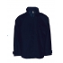 3-IN-1 PARKA