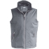 MESSENGER - BODYWARMER