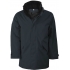 QUILTED PARKA