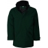QUILTED PARKA