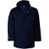 QUILTED PARKA
