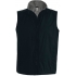 RECORD - FLEECE LINED BODYWARMER