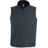 RECORD - FLEECE LINED BODYWARMER