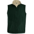 RECORD - FLEECE LINED BODYWARMER
