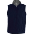 RECORD - FLEECE LINED BODYWARMER
