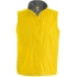 RECORD - FLEECE LINED BODYWARMER