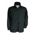 EAGLE - LINED WINDBREAKER