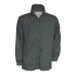 EAGLE - LINED WINDBREAKER