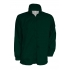 EAGLE - LINED WINDBREAKER
