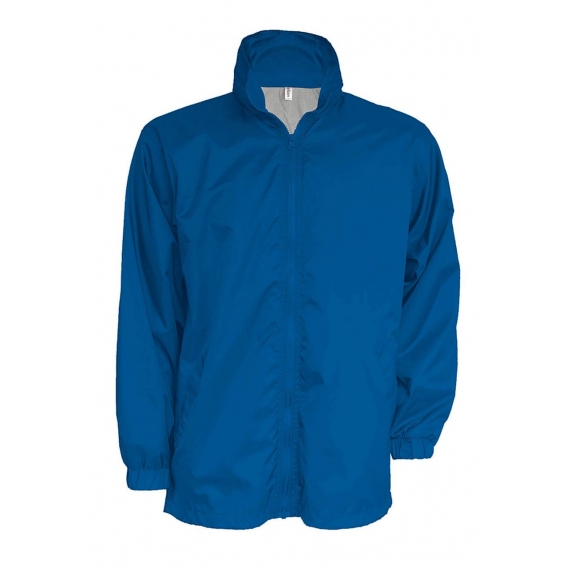EAGLE - LINED WINDBREAKER
