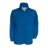 EAGLE - LINED WINDBREAKER