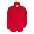 EAGLE - LINED WINDBREAKER