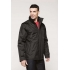 FACTORY - DETACHABLE SLEEVED BLOUSON JACKET