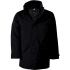 KIDS' PARKA