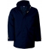 KIDS' PARKA