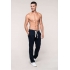 FRENCH TERRY TROUSERS