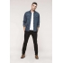 BASIC JEANS