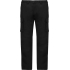 MEN'S MULTIPOCKET TROUSERS