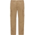 MEN'S MULTIPOCKET TROUSERS