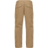 MEN'S MULTIPOCKET TROUSERS