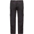 MEN'S MULTIPOCKET TROUSERS