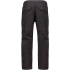 MEN'S MULTIPOCKET TROUSERS