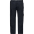 MEN'S MULTIPOCKET TROUSERS