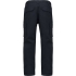 MEN'S MULTIPOCKET TROUSERS