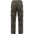 MEN'S MULTIPOCKET TROUSERS