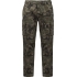 MEN'S MULTIPOCKET TROUSERS
