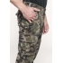 MEN'S MULTIPOCKET TROUSERS