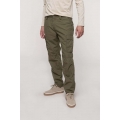 MEN'S LIGHTWEIGHT MULTIPOCKET TROUSERS