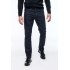 MEN'S PREMIUM JEANS