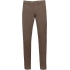 MEN'S PREMIUM CHINO
