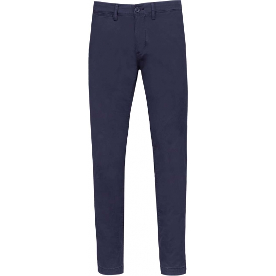 MEN'S PREMIUM CHINO