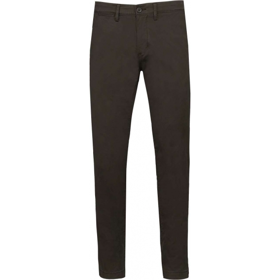 MEN'S PREMIUM CHINO