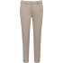 LADIES' ABOVE-THE-ANKLE TROUSERS