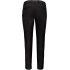 LADIES' ABOVE-THE-ANKLE TROUSERS