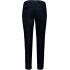 LADIES' ABOVE-THE-ANKLE TROUSERS