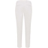 LADIES' ABOVE-THE-ANKLE TROUSERS