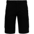 MEN'S MULTIPOCKET BERMUDA SHORTS